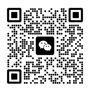 梧州KTV招聘